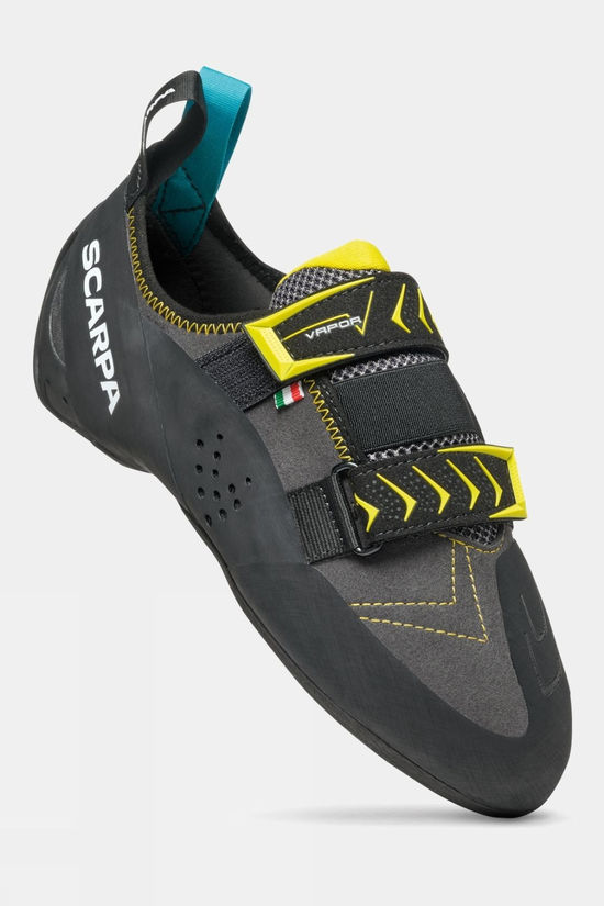 Cotswold Mens Vapor V Climbing Shoes