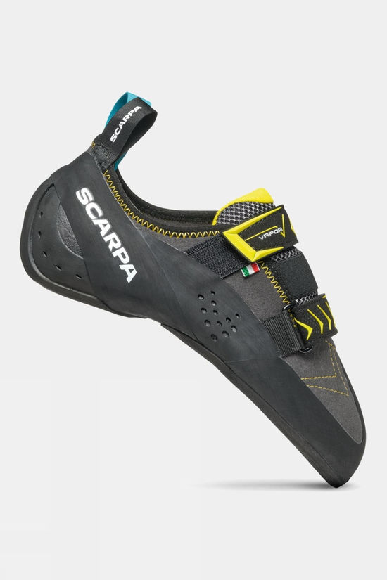 cotswold Mens Vapor V Climbing Shoes