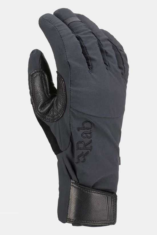 Cotswold Mens Vapour Rise Gloves