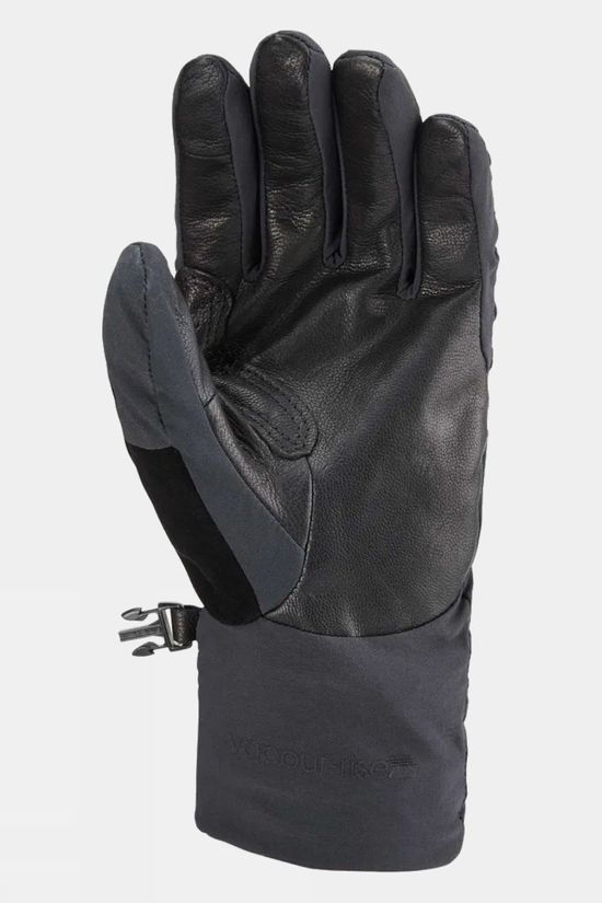 Cotswold Mens Vapour Rise Gloves