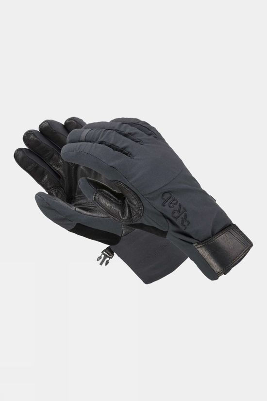 cotswold Mens Vapour Rise Gloves