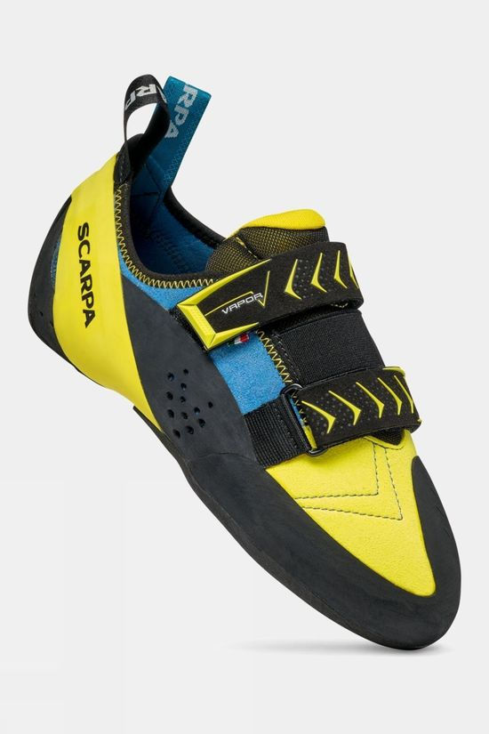 Cotswold Mens Vapour V Climbing Shoes