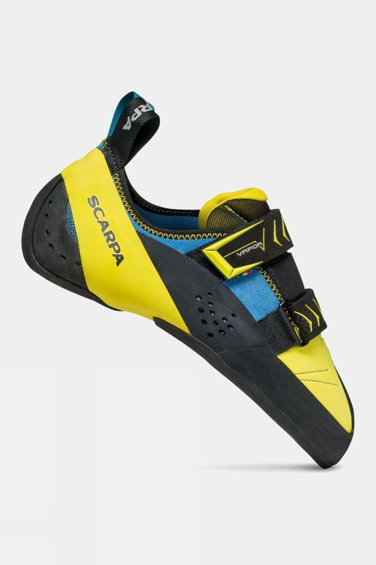 cotswold Mens Vapour V Climbing Shoes