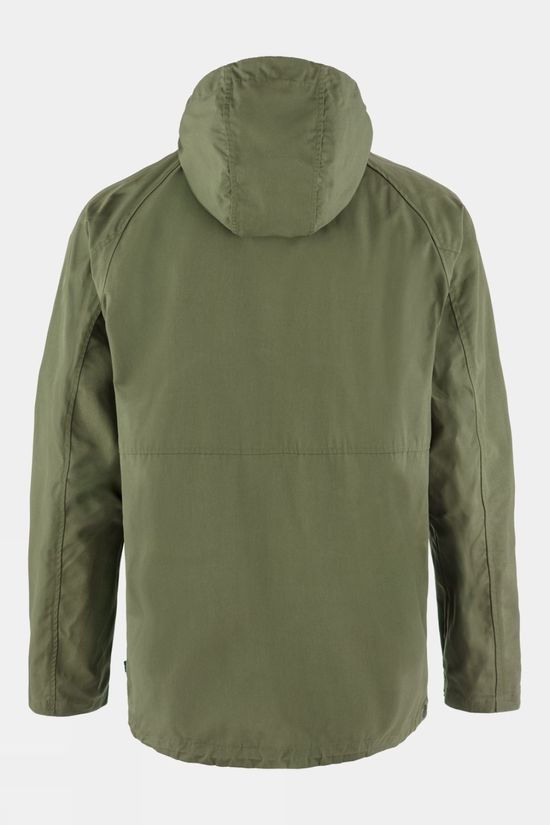 Cotswold Mens Vardag Anorak