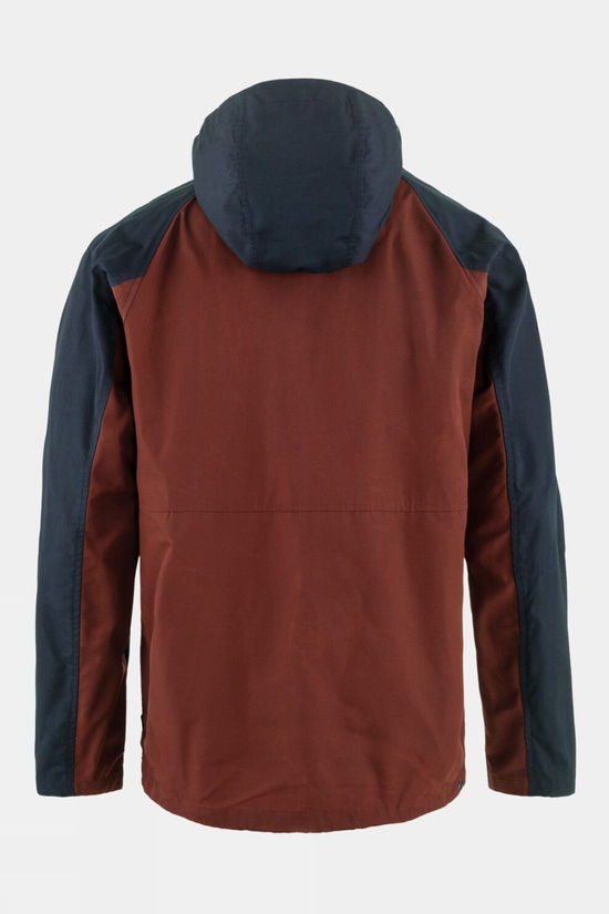 Cotswold Mens Vardag Anorak
