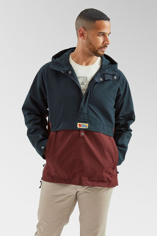 Cotswold Mens Vardag Anorak