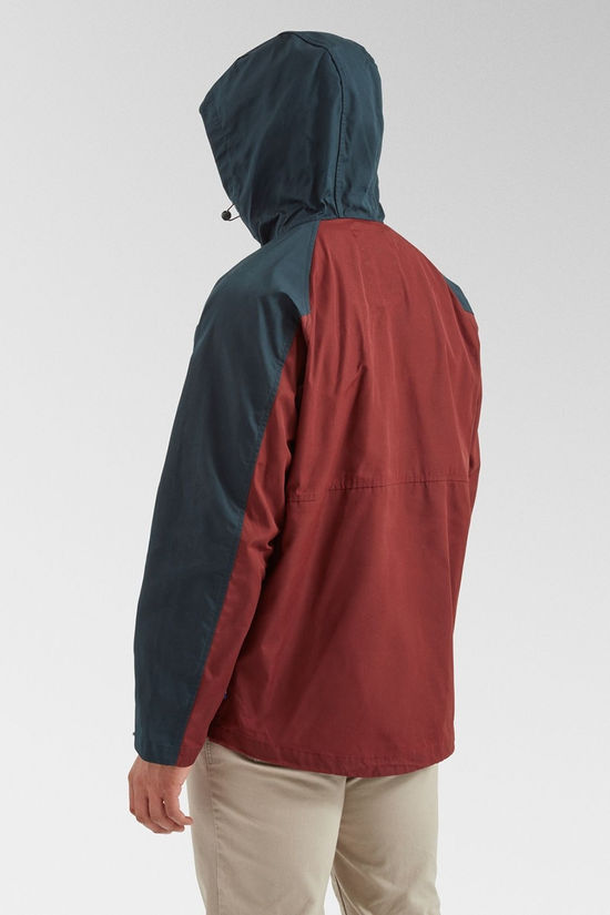 Cotswold Mens Vardag Anorak