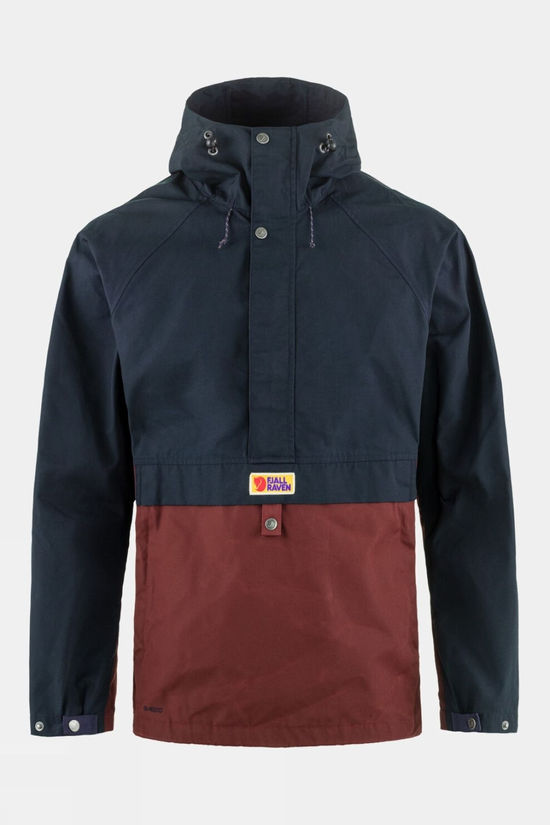cotswold Mens Vardag Anorak