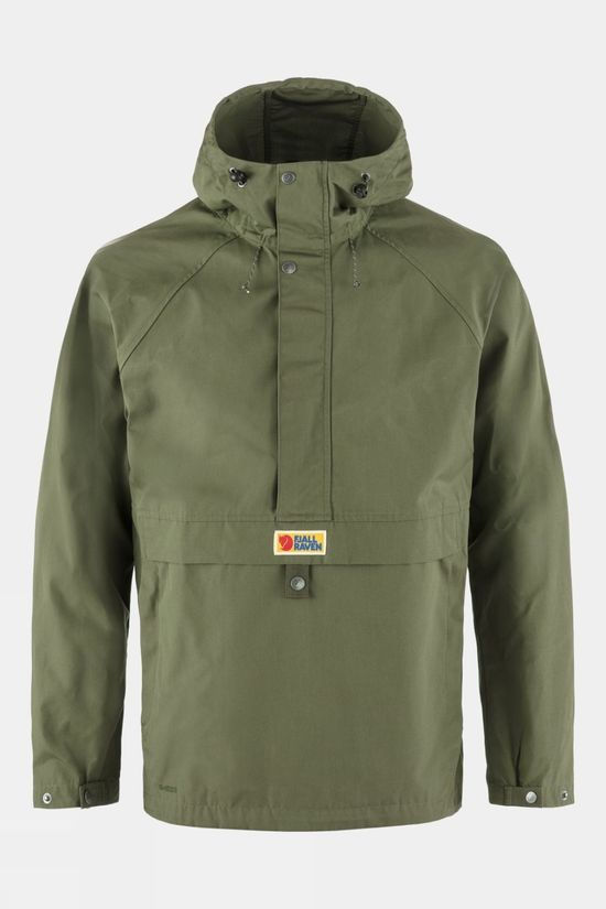 cotswold Mens Vardag Anorak