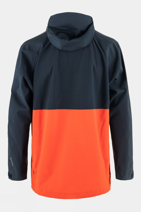Cotswold Mens Vardag Hydratic Anorak