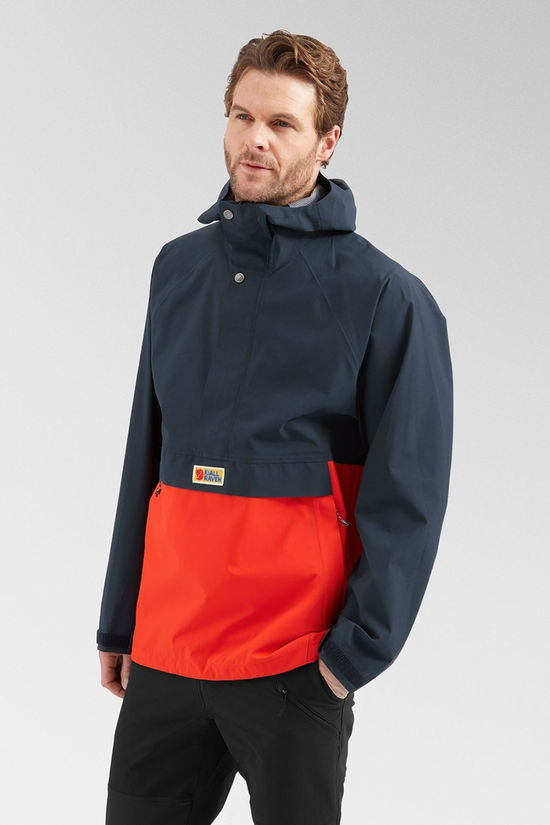 Cotswold Mens Vardag Hydratic Anorak