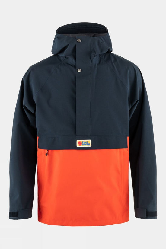 cotswold Mens Vardag Hydratic Anorak