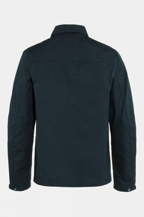 Cotswold Mens Vardag Jacket