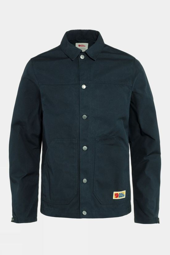 cotswold Mens Vardag Jacket