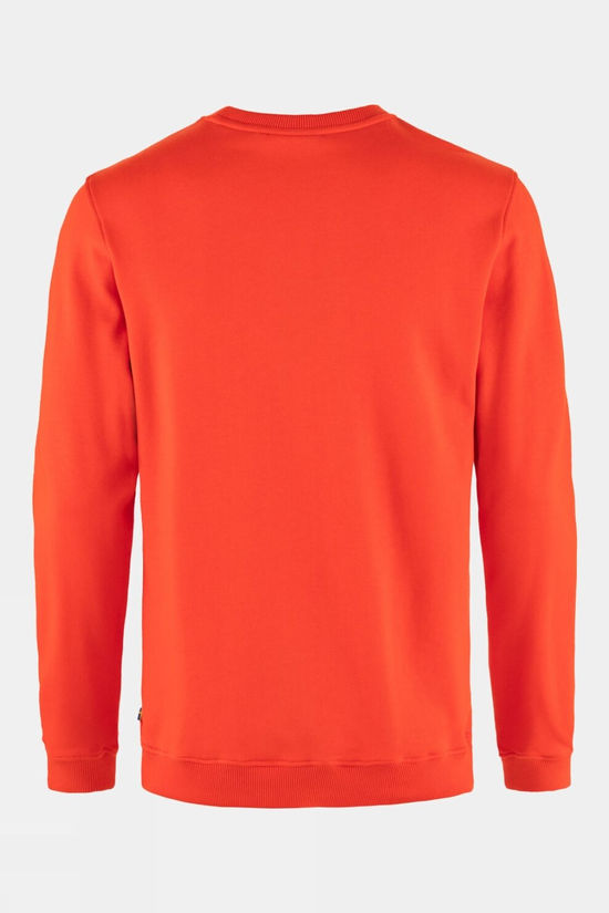 Cotswold Mens Vardag Sweater