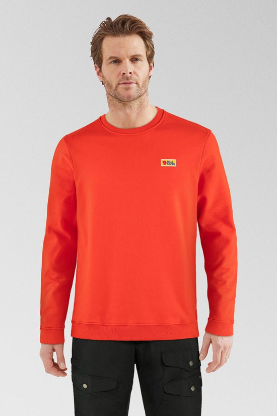 Cotswold Mens Vardag Sweater