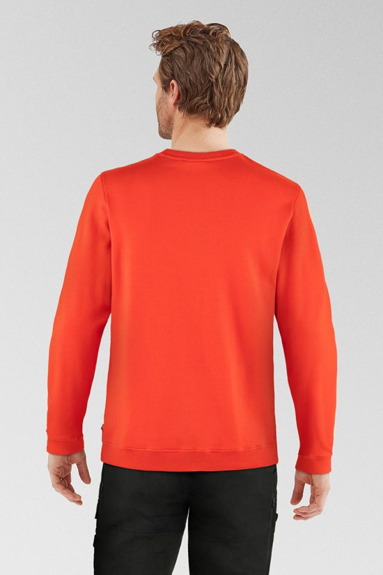 Cotswold Mens Vardag Sweater