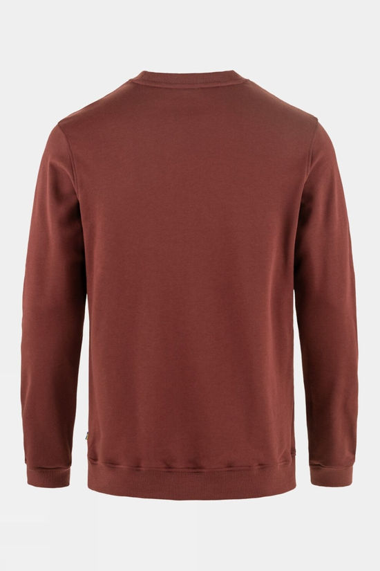 Cotswold Mens Vardag Sweater