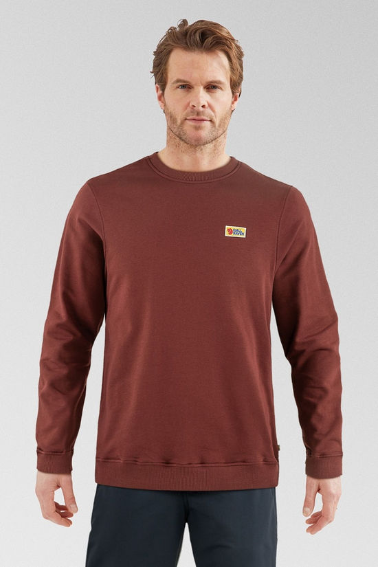 Cotswold Mens Vardag Sweater