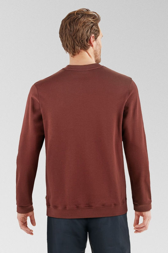 Cotswold Mens Vardag Sweater