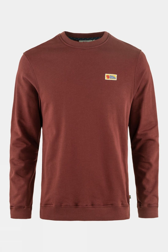 cotswold Mens Vardag Sweater