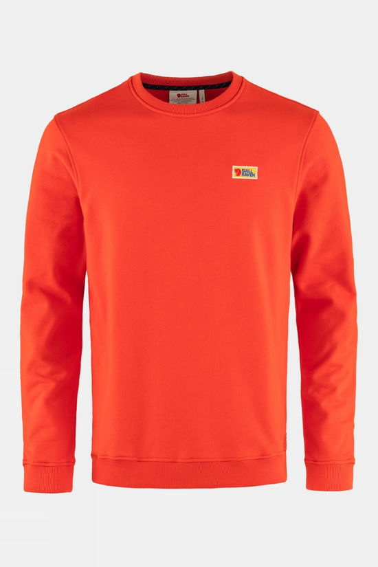 cotswold Mens Vardag Sweater