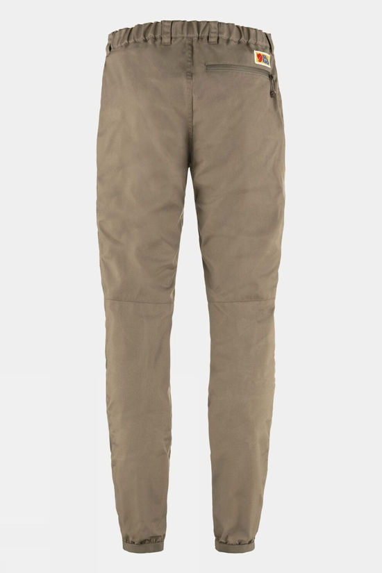 Cotswold Mens Vardag Trousers