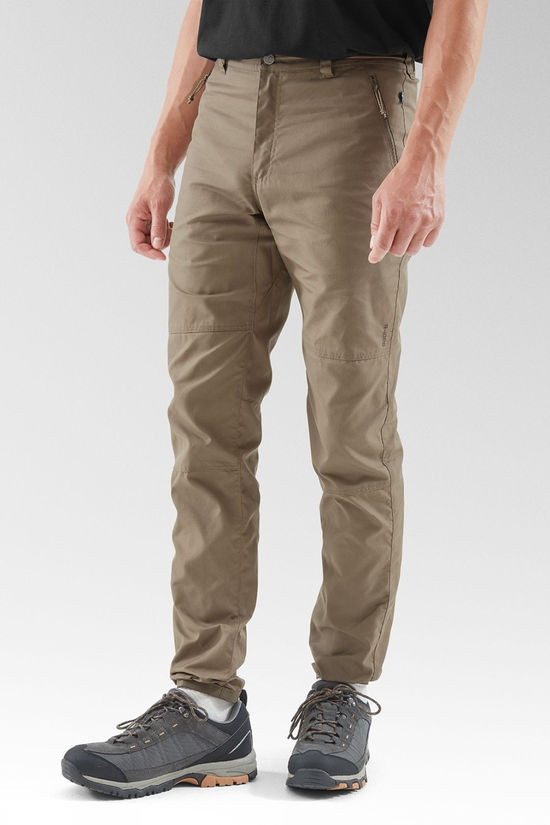 Cotswold Mens Vardag Trousers
