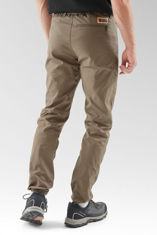 Cotswold Mens Vardag Trousers