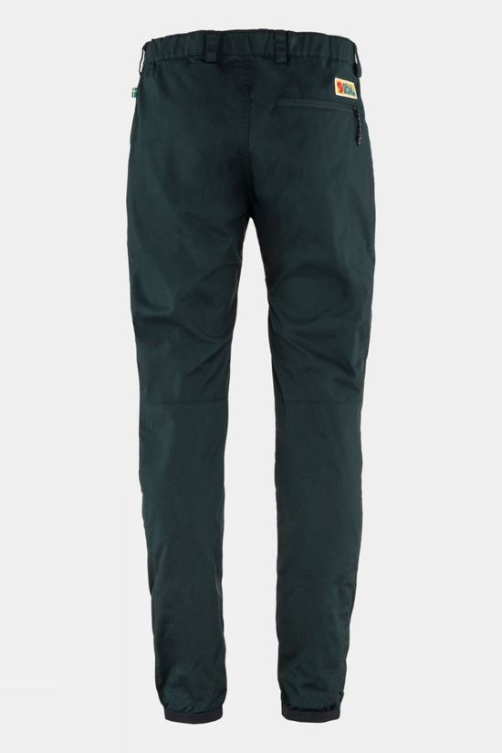 Cotswold Mens Vardag Trousers - Regular