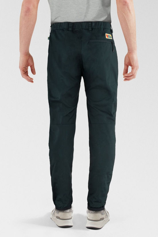 Cotswold Mens Vardag Trousers - Regular