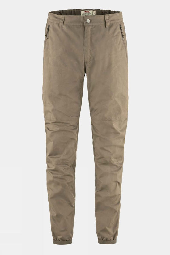 cotswold Mens Vardag Trousers