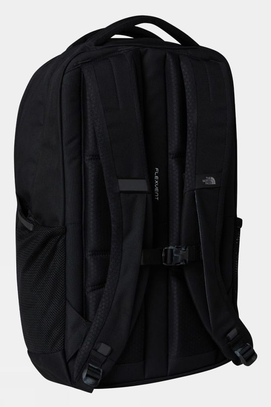 Cotswold Mens Vault Daypack