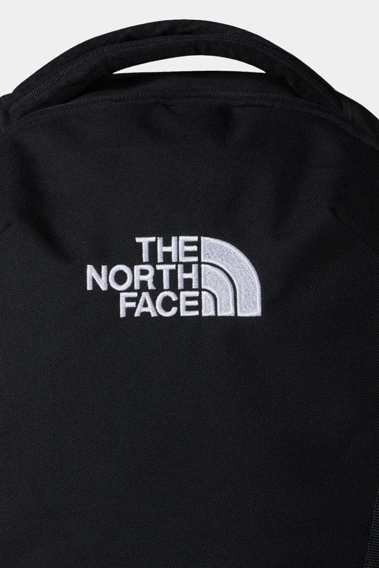 Cotswold Mens Vault Daypack