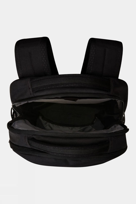 Cotswold Mens Vault Daypack