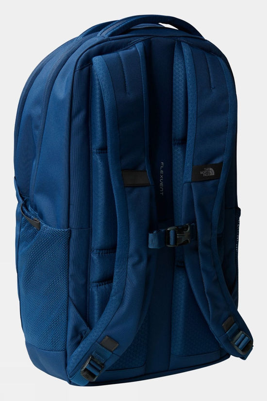 Cotswold Mens Vault Daypack