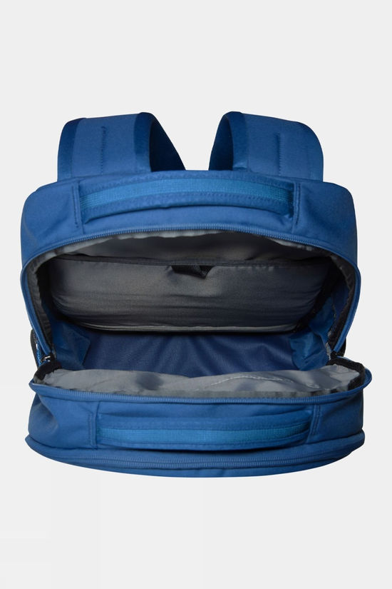 Cotswold Mens Vault Daypack