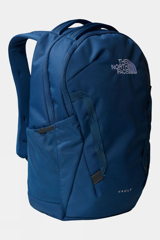 cotswold Mens Vault Daypack