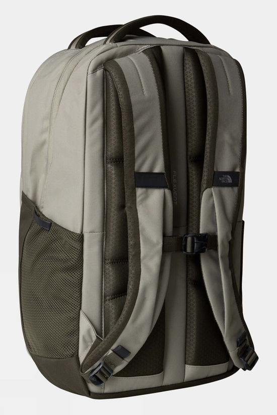 Cotswold Mens Vault Daypack