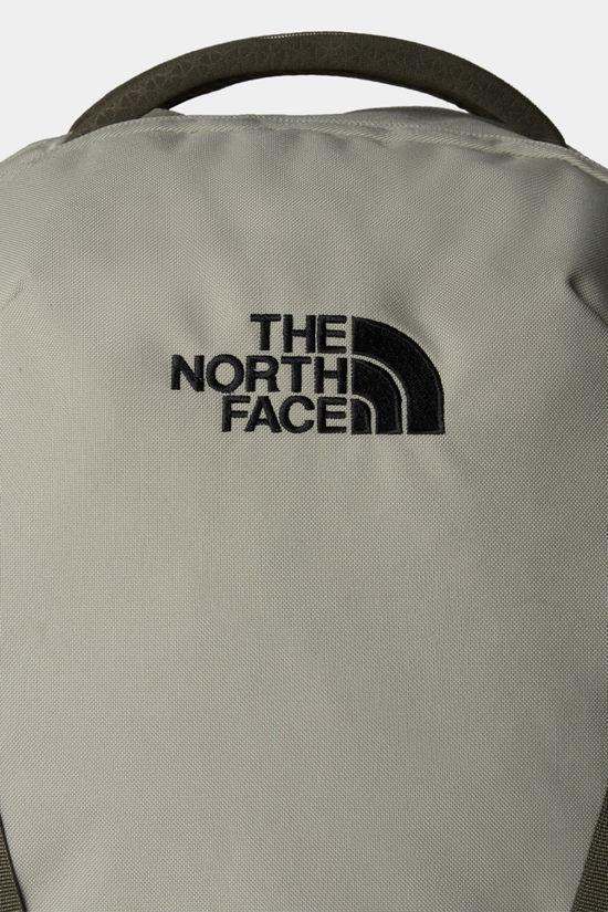 Cotswold Mens Vault Daypack