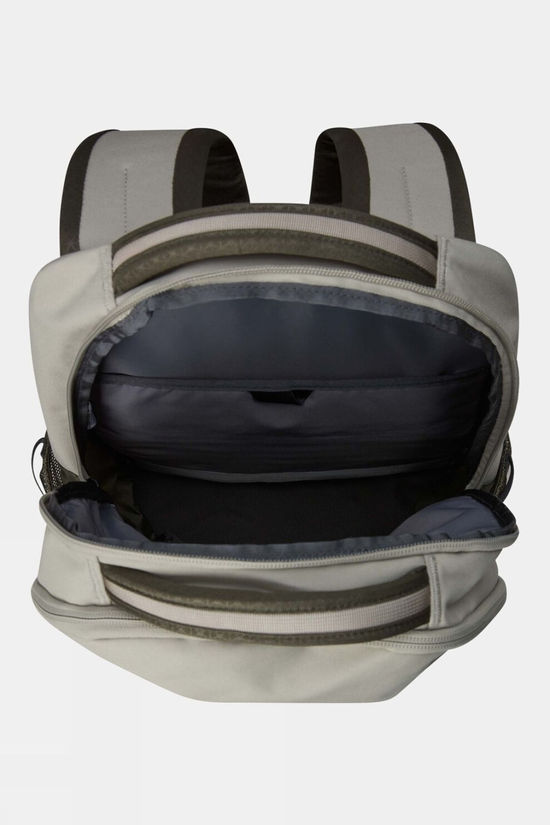 Cotswold Mens Vault Daypack