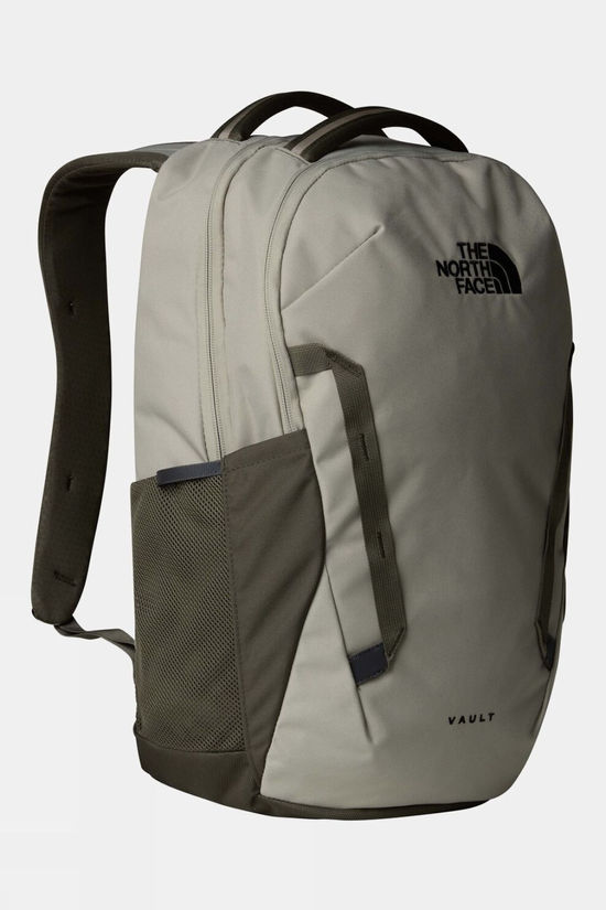 cotswold Mens Vault Daypack