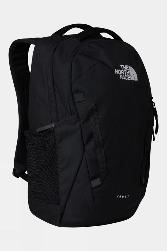 cotswold Mens Vault Daypack