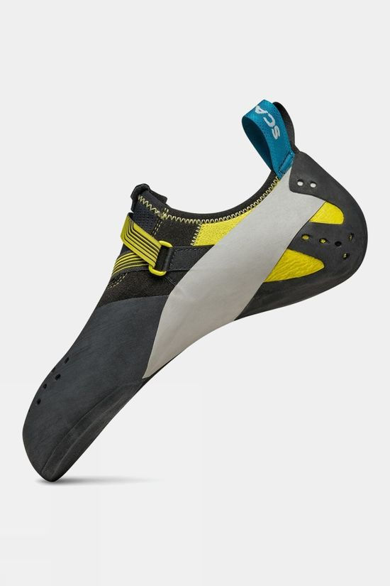 Cotswold Mens Veloce Climbing Shoes