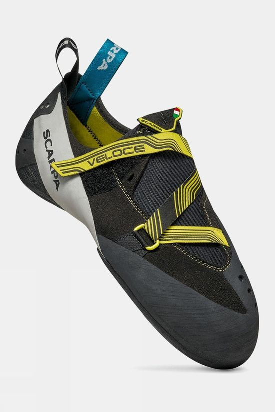 Cotswold Mens Veloce Climbing Shoes