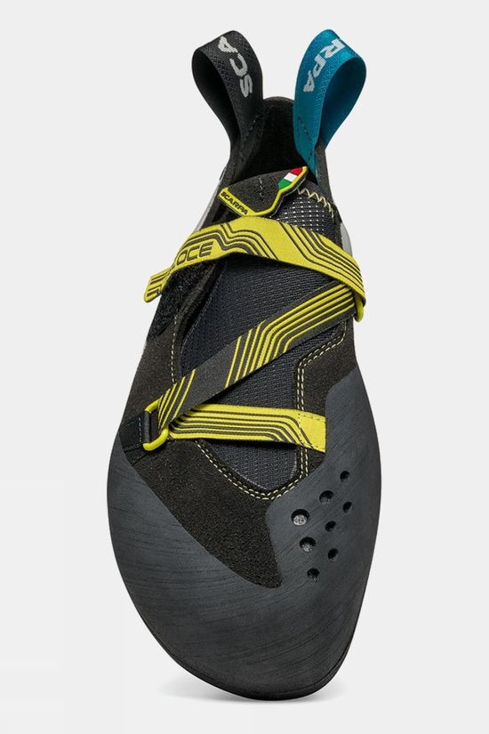 Cotswold Mens Veloce Climbing Shoes