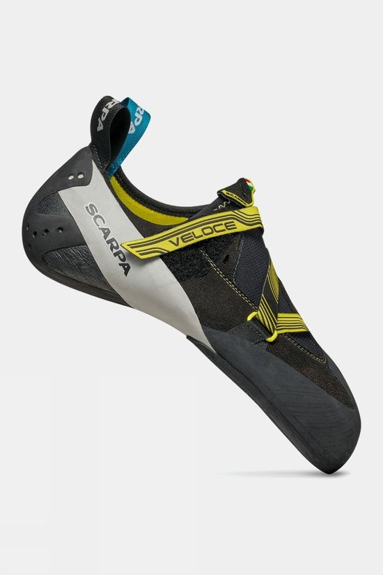 cotswold Mens Veloce Climbing Shoes