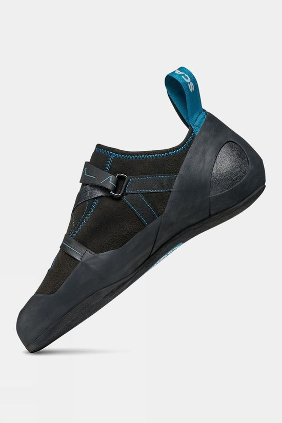 Cotswold Mens Velocity V Climbing Shoes