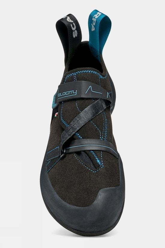 Cotswold Mens Velocity V Climbing Shoes