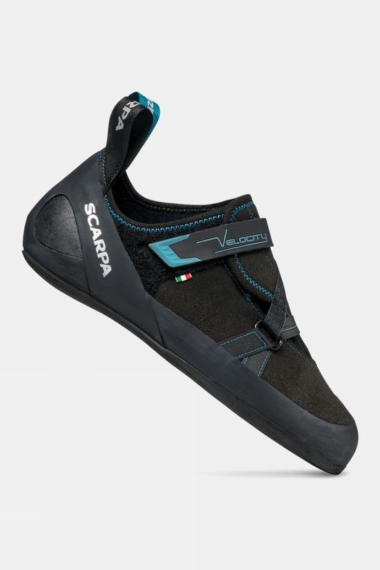 cotswold Mens Velocity V Climbing Shoes